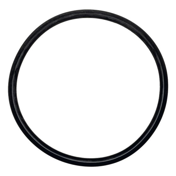 Brötje Lippendichtung DN 200, für SAS, 993432