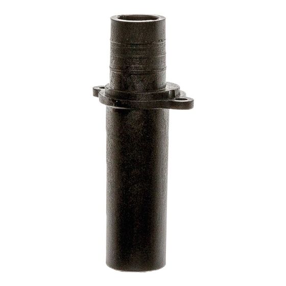 Brötje Halter für Flammfühler L und G QRC 1A1.101C27