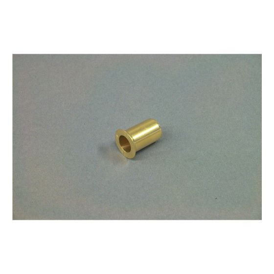 Brötje Düse WGB 2.70 7,40mm für E-Gas