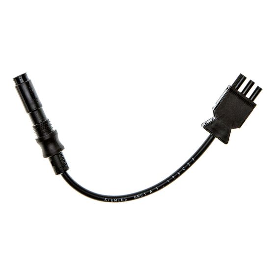Brötje Flammenfühler QRC 1A1.101 C27 für O-42 US