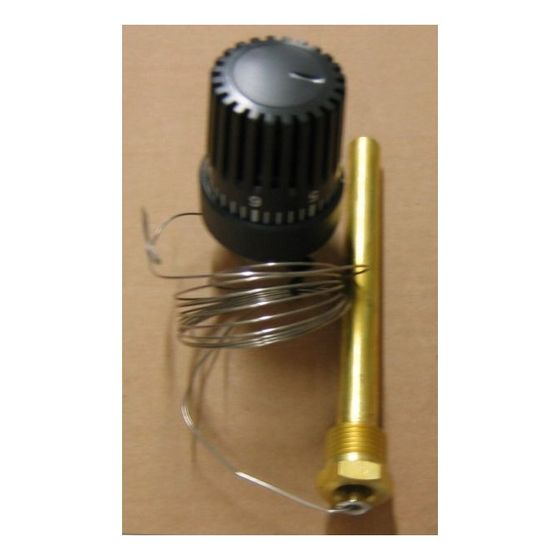 Brötje Mischventilkopf RTA-HVK/HPK, 994170
