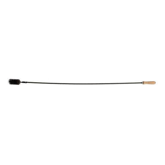 Brötje Reinigungsbürste, 996068