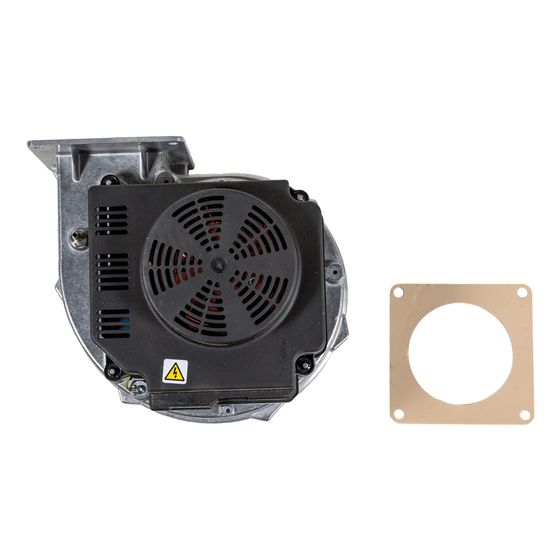 Brötje Gebläse Typ G1G 160 AB 41-0 für SGB 160–250, 997102