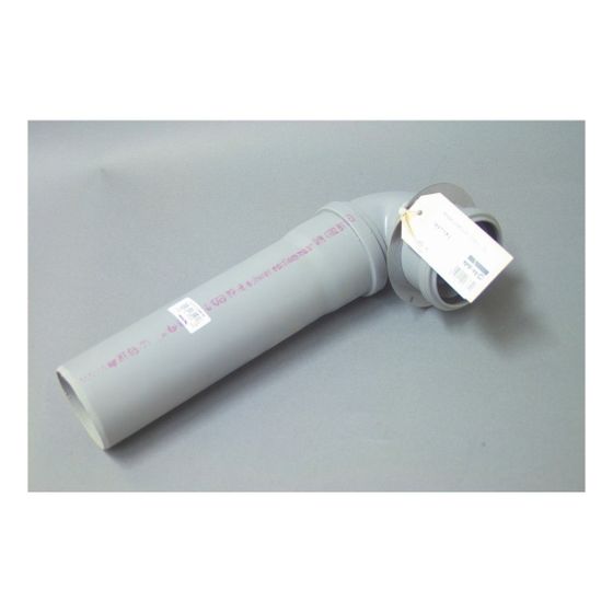 Brötje Ansaugrohr SGB 120, 997751