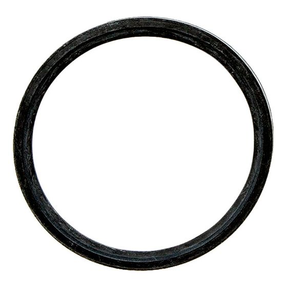 Brötje Lippendichtung 80mm, für WGB 2.15–2.38N