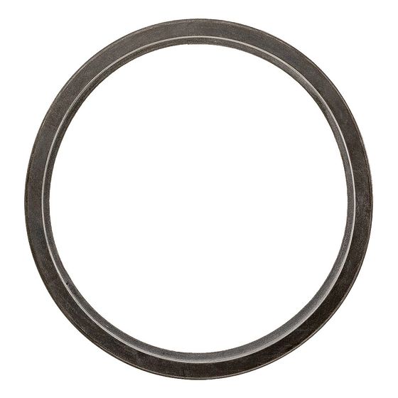 Brötje Lippendichtung 125mm, für WGB 2.15–2.38N