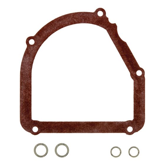 Brötje Brennerdichtung für WGB 2/BBS 2
