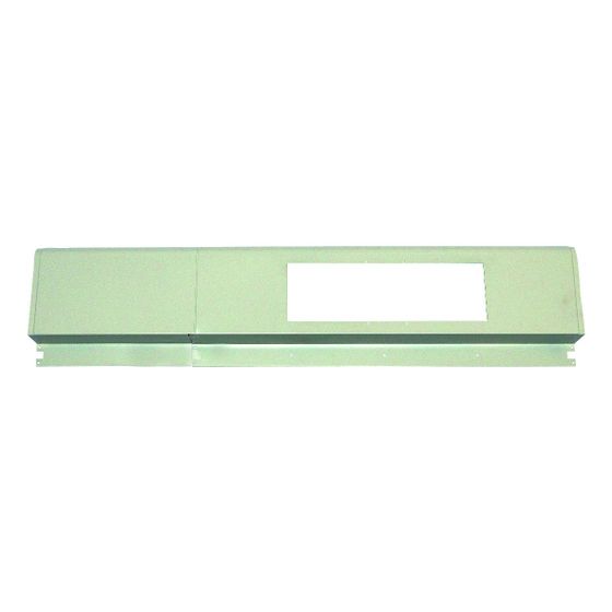 Brötje Armaturentafelblende für SGB 2.160/2.200