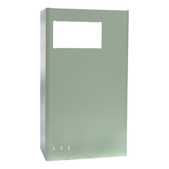 Brötje Haube Wxx N, 998970