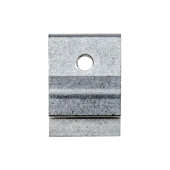 Brötje Klemmstück 40DM9, 999472