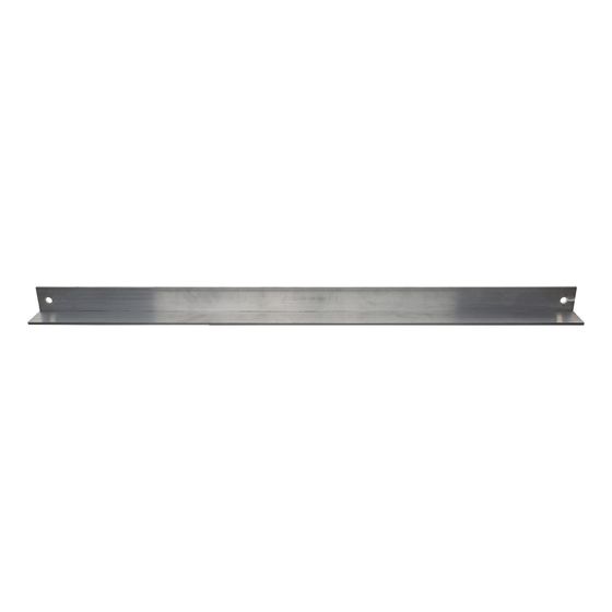 Brötje Stützwinkel 40/20 Grad STS/DBS STS 20N/DBS 20N