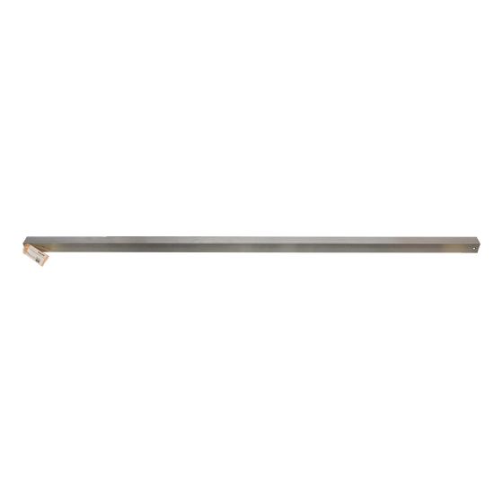 Brötje Stützwinkel 40/45 Grad STS 45N