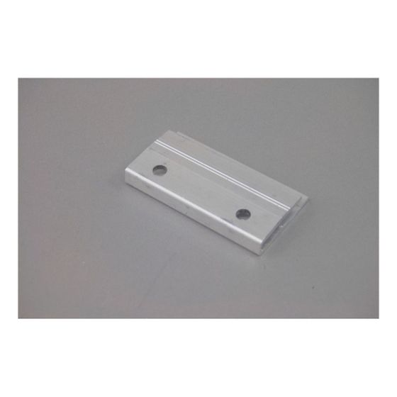 Brötje Klemmstück 100 DM9, für VB TSS, 999618