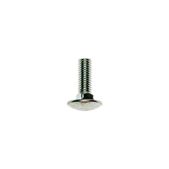 Brötje Torbandschraube M8x25, 999687