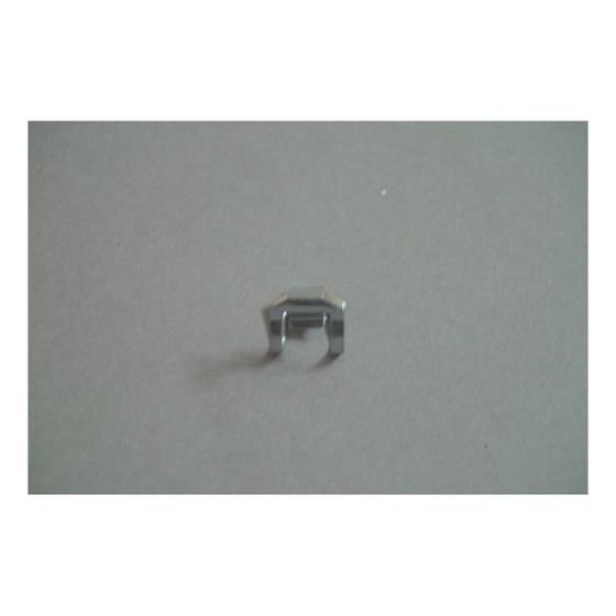 Brötje Verriegelungclip, 999960