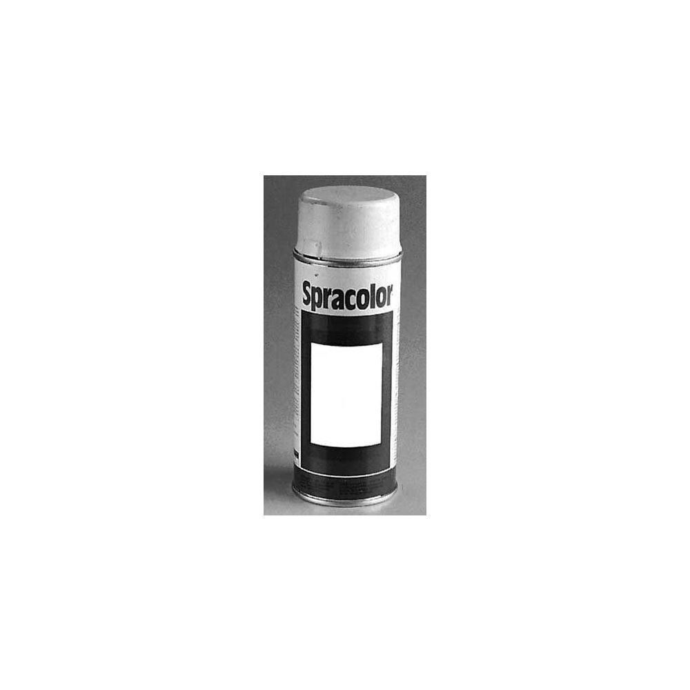 Brötje Sprühdose 400ml RAL 9016 Verkehrsweiß... BROETJE-959544 4017042959544 (Abb. 2)