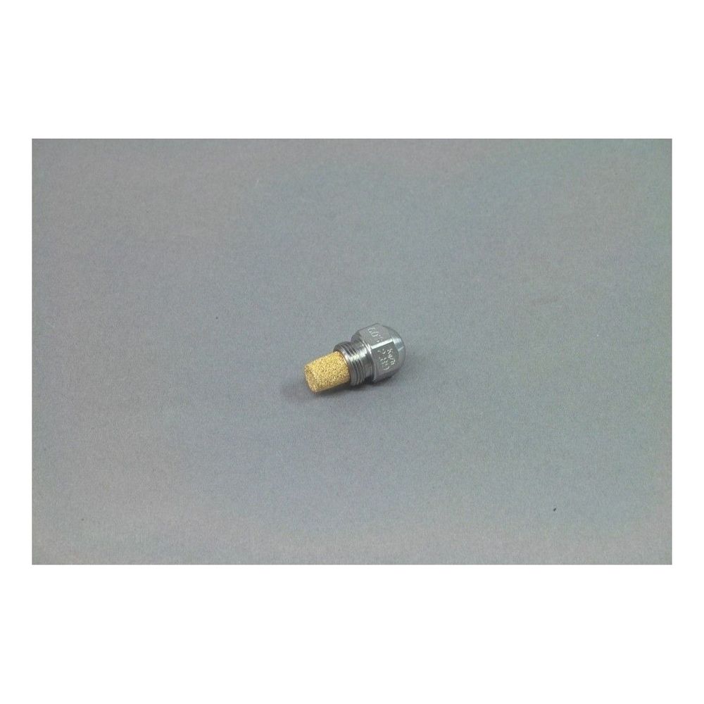Brötje Steinen-Düse 0,75 Gall/h 60 Grad Typ S... BROETJE-066594 4017042066594 (Abb. 1)