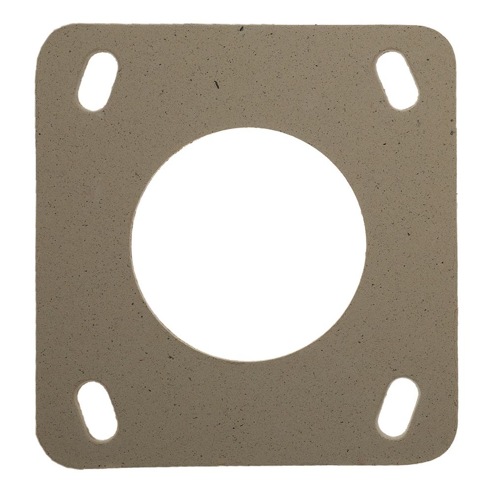 Brötje Brennerkopfdichtung 5x170x180mm... BROETJE-509534 4017042509534 (Abb. 1)