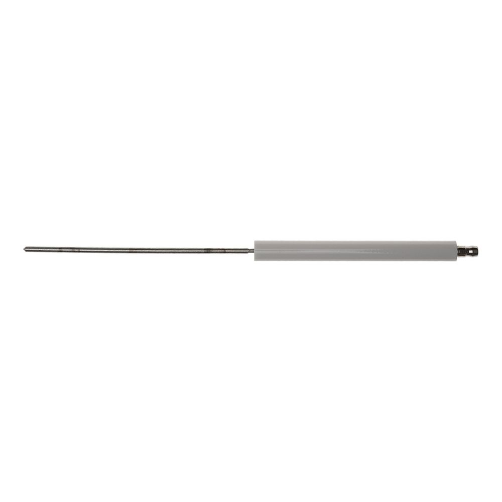 Brötje Zündelektrode L 228mm G-280, 513142... BROETJE-513142 4017042513142 (Abb. 1)