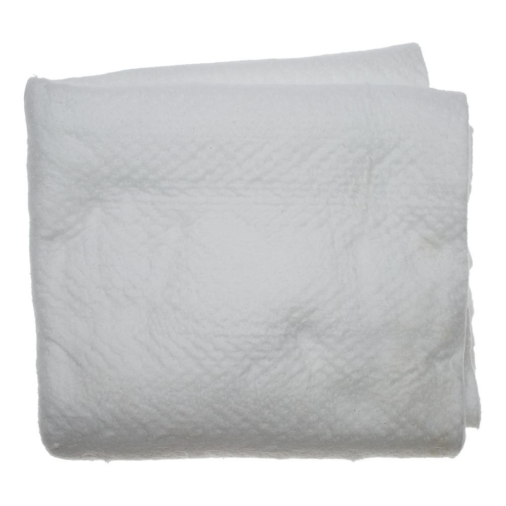 Brötje Cerablanketmatte für Brennerschlitten 460x1000mm... BROETJE-513623 4017042513623 (Abb. 1)