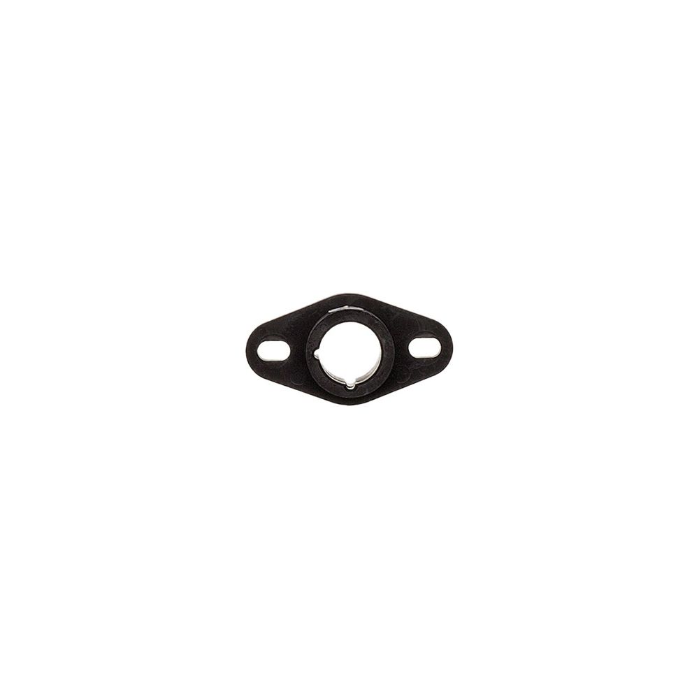 Brötje Halteflansch für Flackerdetektor IRD 1020 magnetisch... BROETJE-514866 4017042514866 (Abb. 1)