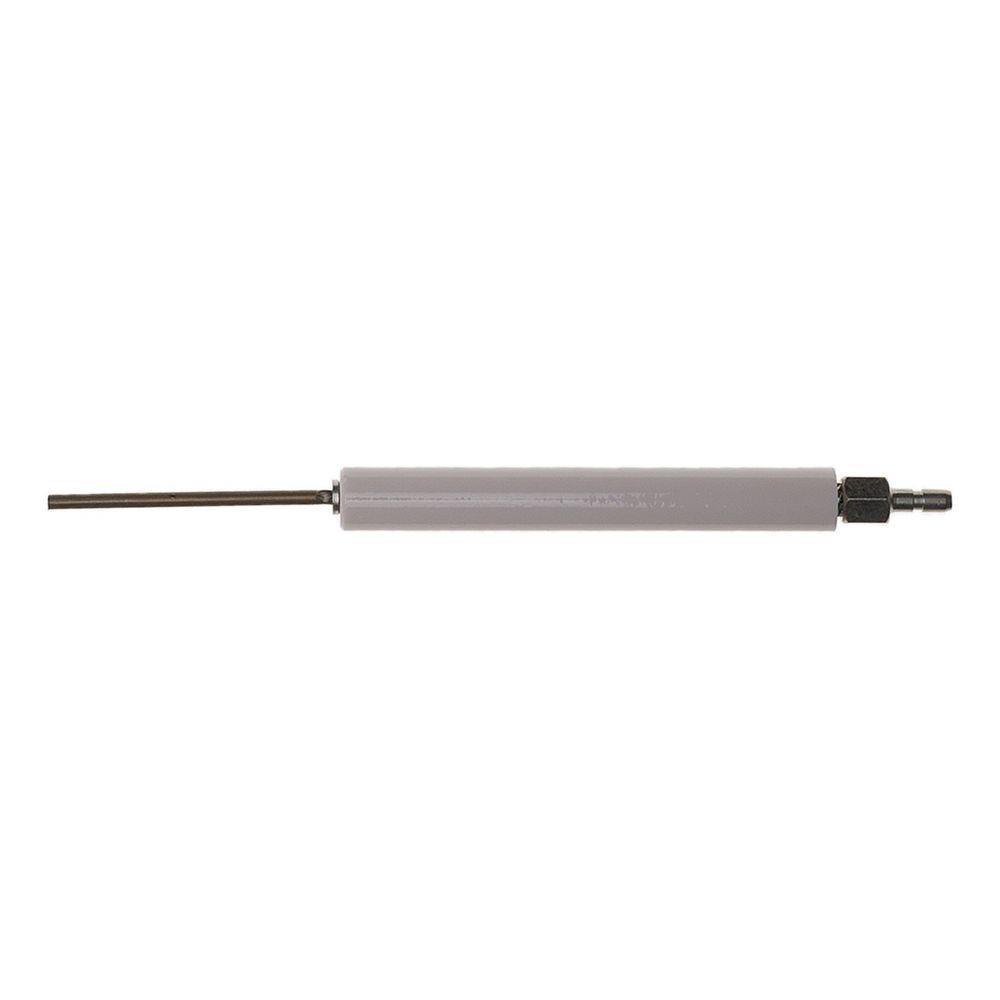 Brötje Ionisationselektrode 10mm alt G-111... BROETJE-515665 4017042515665 (Abb. 1)