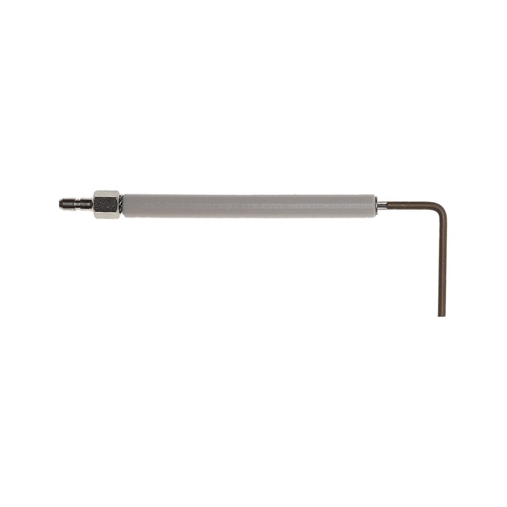 Brötje Ionisationselektrode 7.8mm neu G-111... BROETJE-515702 4017042515702 (Abb. 1)