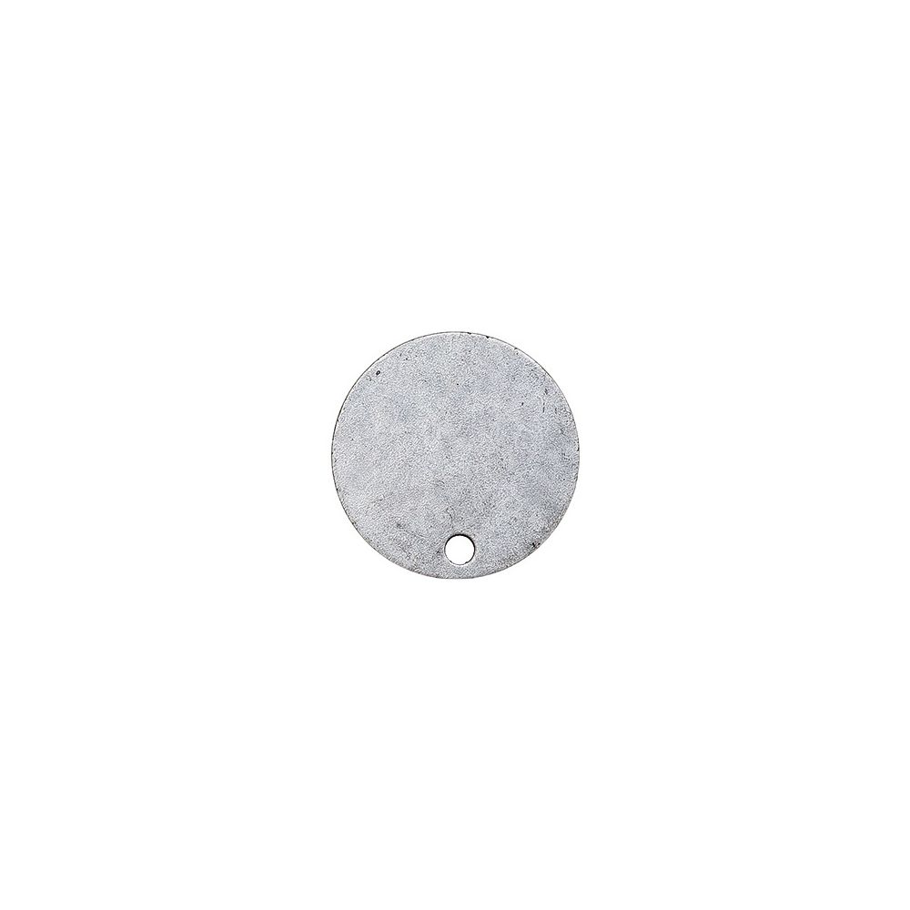 Brötje Schaulochdeckel komplett, 515948... BROETJE-515948 4017042515948 (Abb. 1)