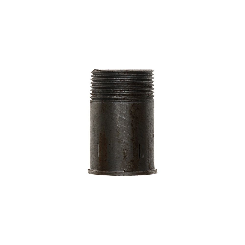Brötje Rohrstutzen R 1 1/4" Außengewinde für L- und G-Mischer... BROETJE-517409 4017042517409 (Abb. 1)