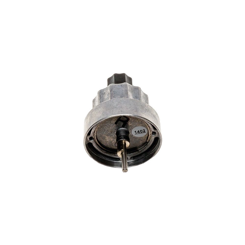 Brötje Hydraulikbremse für MVDLE 205/3... BROETJE-517577 4017042517577 (Abb. 1)