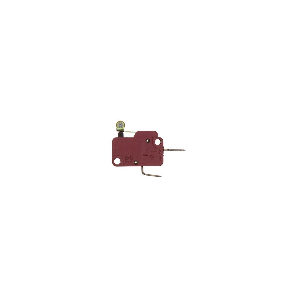 Brötje Microschalter, Typ 1006.2504 Ionisationselektrode GV 10-64... BROETJE-521826 4017042521826 (Abb. 1)