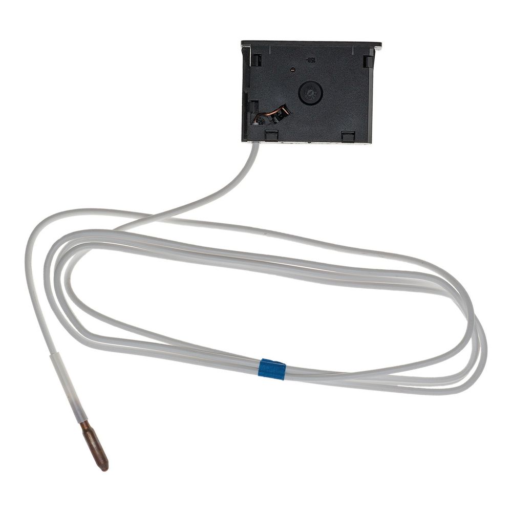 Brötje Fernthermometer TF 01-59 K rechteckig... BROETJE-522526 4017042522526 (Abb. 1)