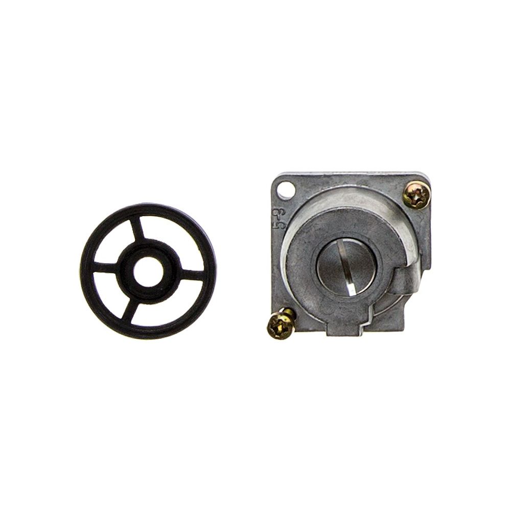 Brötje Druckregler, für BLW Eco x.1, 7855951... BROETJE-7855951 4017042271844 (Abb. 1)