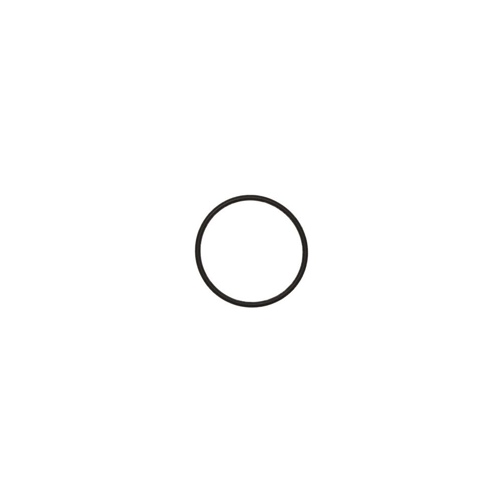 Brötje O-Ring, für Gasarmatur V 4400 C GH 10-32... BROETJE-529174 4017042529174 (Abb. 1)