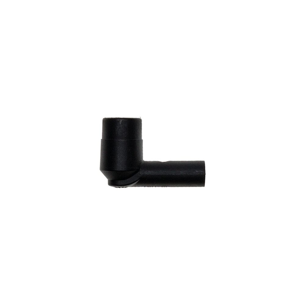 Brötje Zündkerzenstecker TYP OE 6/1 entstört, 529914... BROETJE-529914 4017042529914 (Abb. 1)