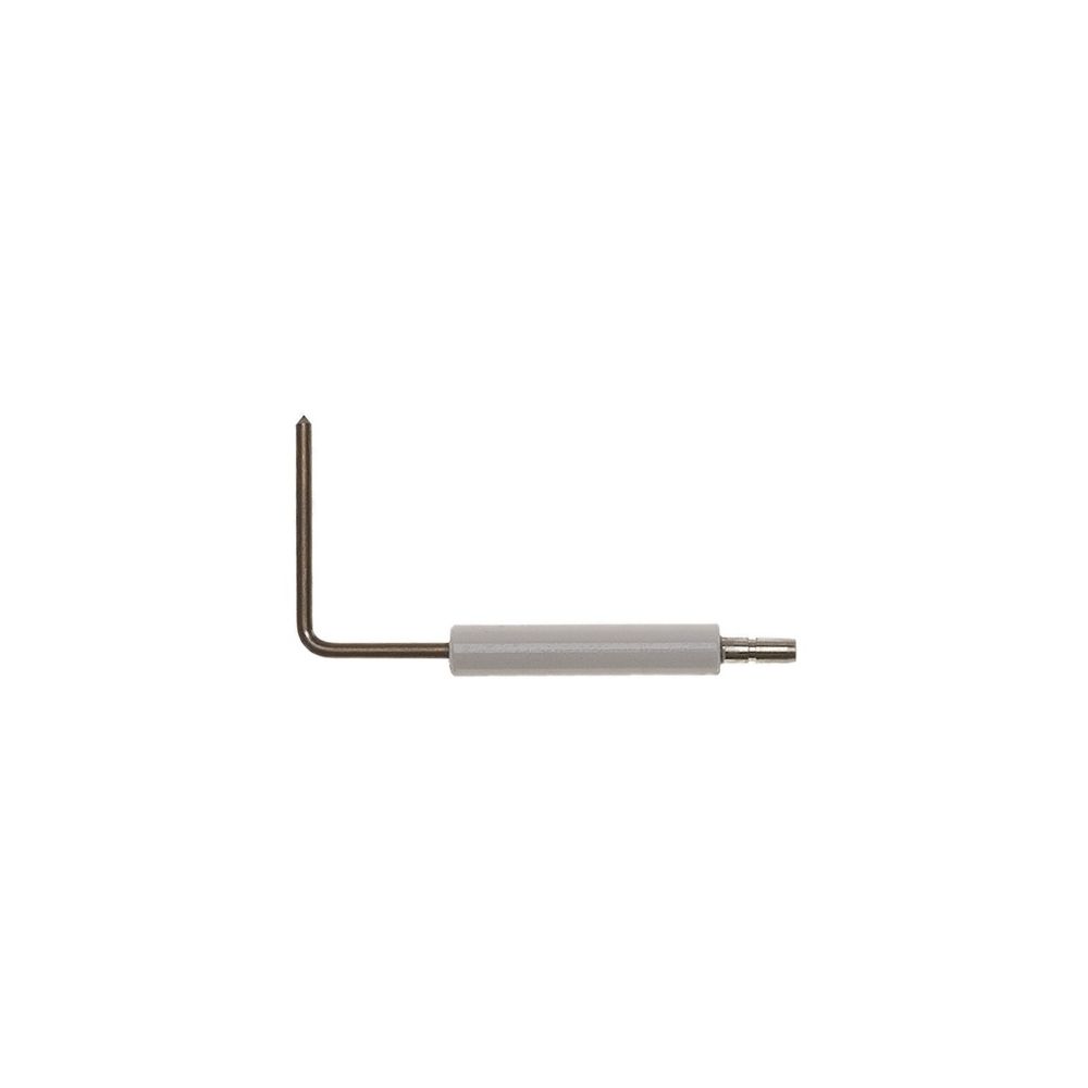Brötje Ionisationselektrode 7,8x40mm für G-112-0, G-112-1... BROETJE-529952 4017042529952 (Abb. 1)