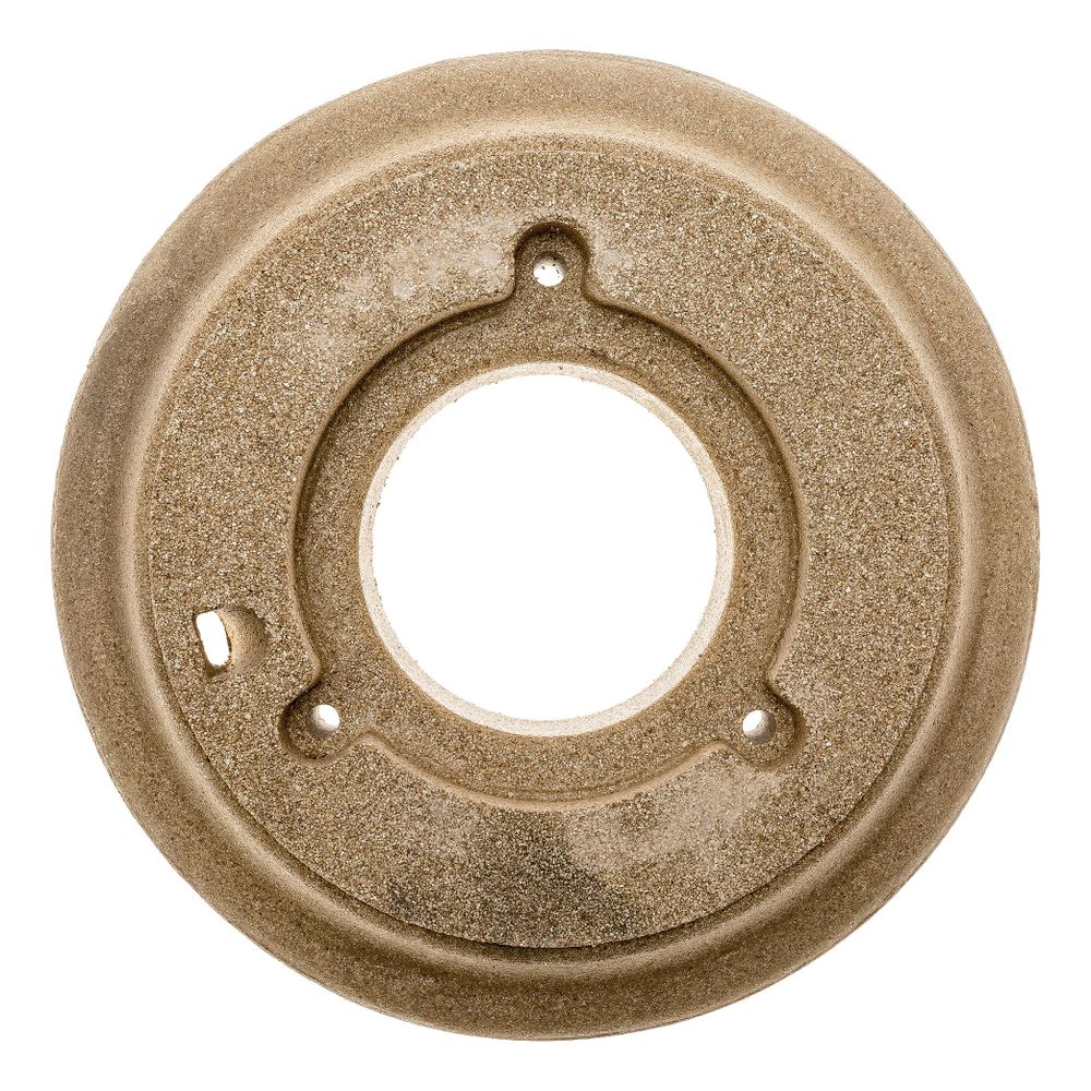Brötje Türisolierstein EB 17-25, 530095... BROETJE-530095 4017042530095 (Abb. 1)