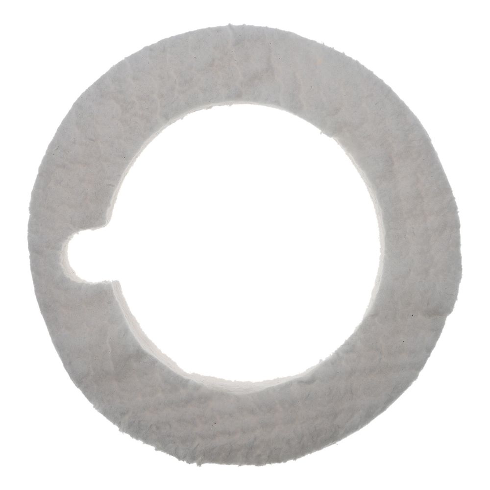 Brötje Dichtungsmatte, EB 17-25, 530118... BROETJE-530118 4017042530118 (Abb. 1)