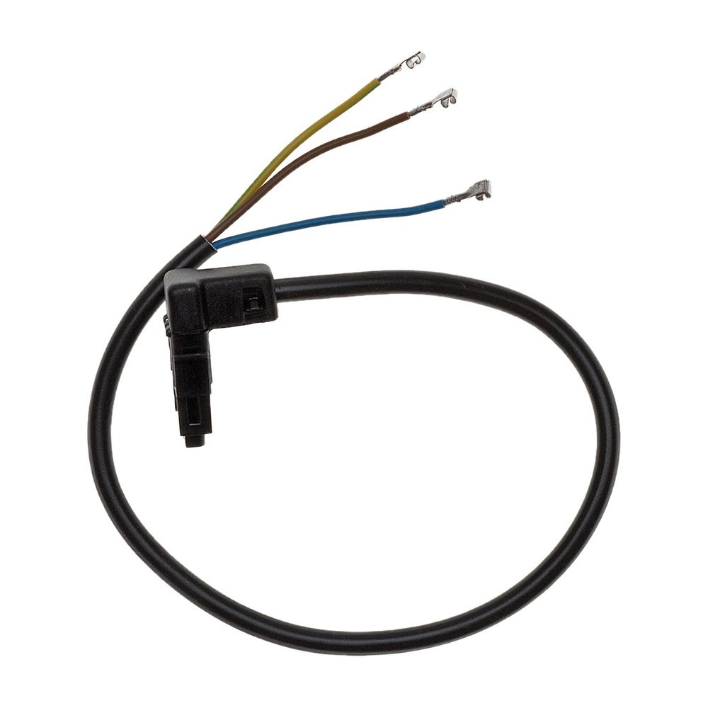 Brötje Anschlussleitung für Motor, 530279... BROETJE-530279 4017042530279 (Abb. 1)