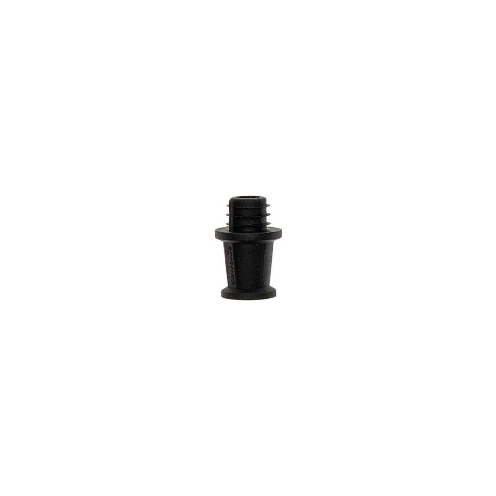 Brötje Adaptersteckschaft für MZ 770 Fotozelle in FZ-Halter... BROETJE-530347 4017042530347 (Abb. 1)