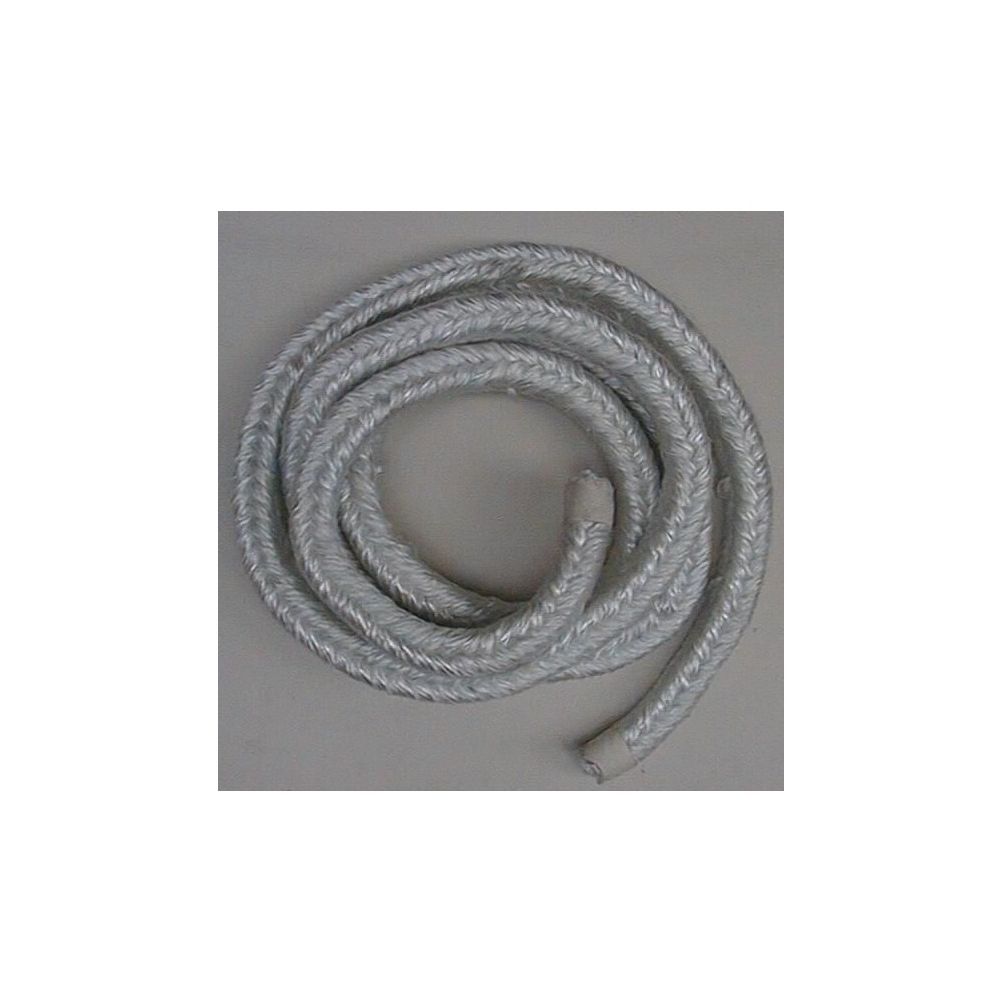 Brötje Dichtschnur für Kesseltür, 18x14x1900mm für EB 240-300... BROETJE-531825 4017042531825 (Abb. 1)