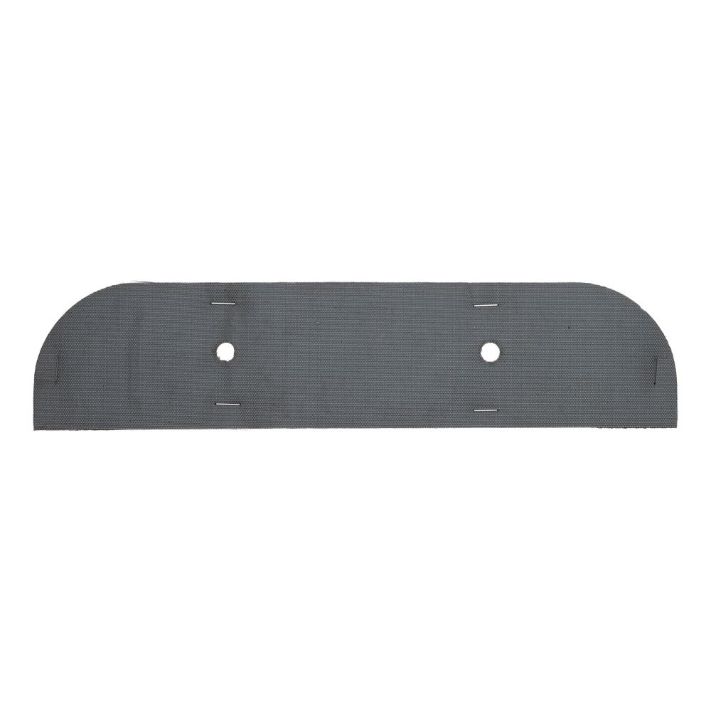 Brötje Reinigungsdeckel-Dichtung EBU 17-30 hinten... BROETJE-532174 4017042532174 (Abb. 1)