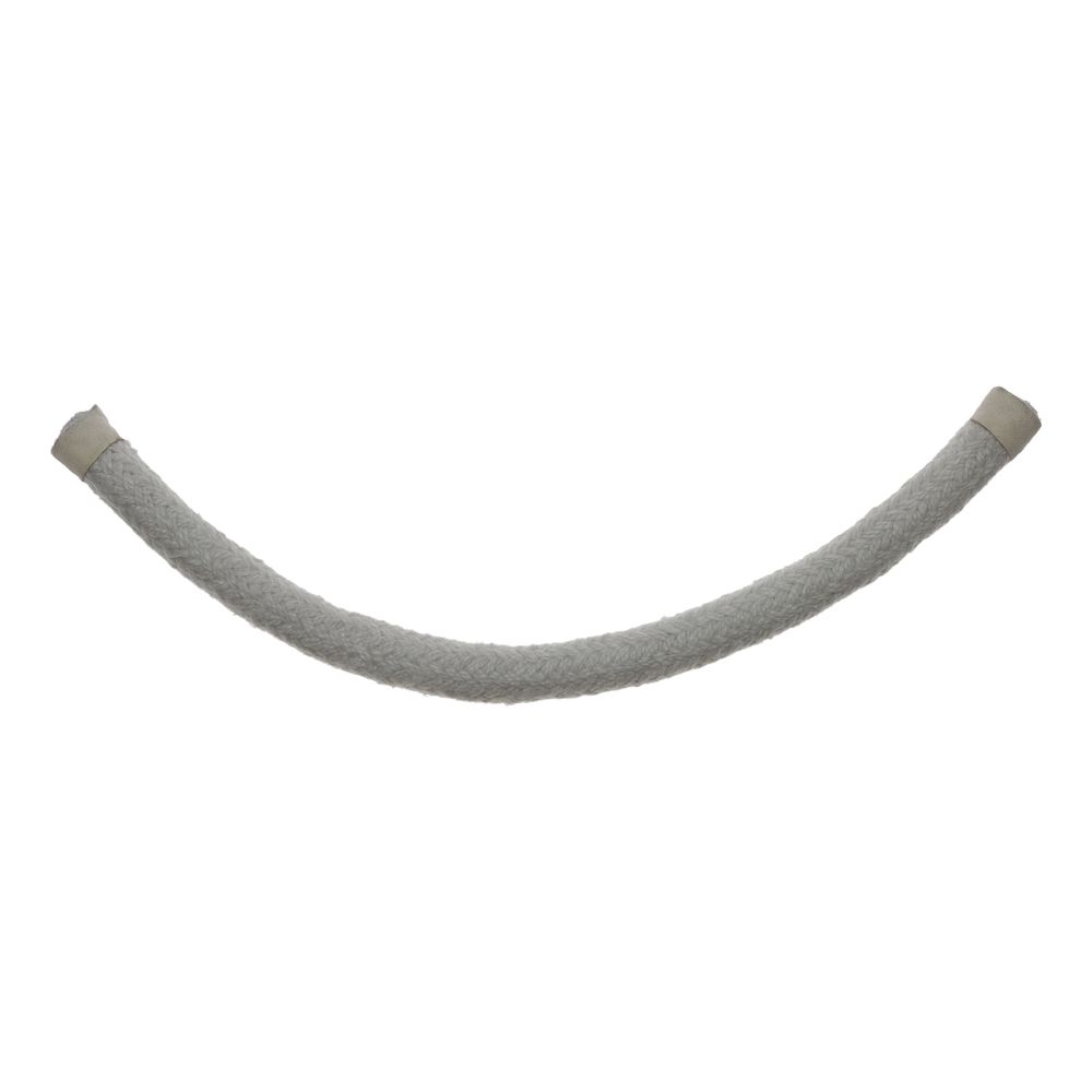 Brötje Dichtschnur Isolierstein, 533089... BROETJE-533089 4017042533089 (Abb. 1)