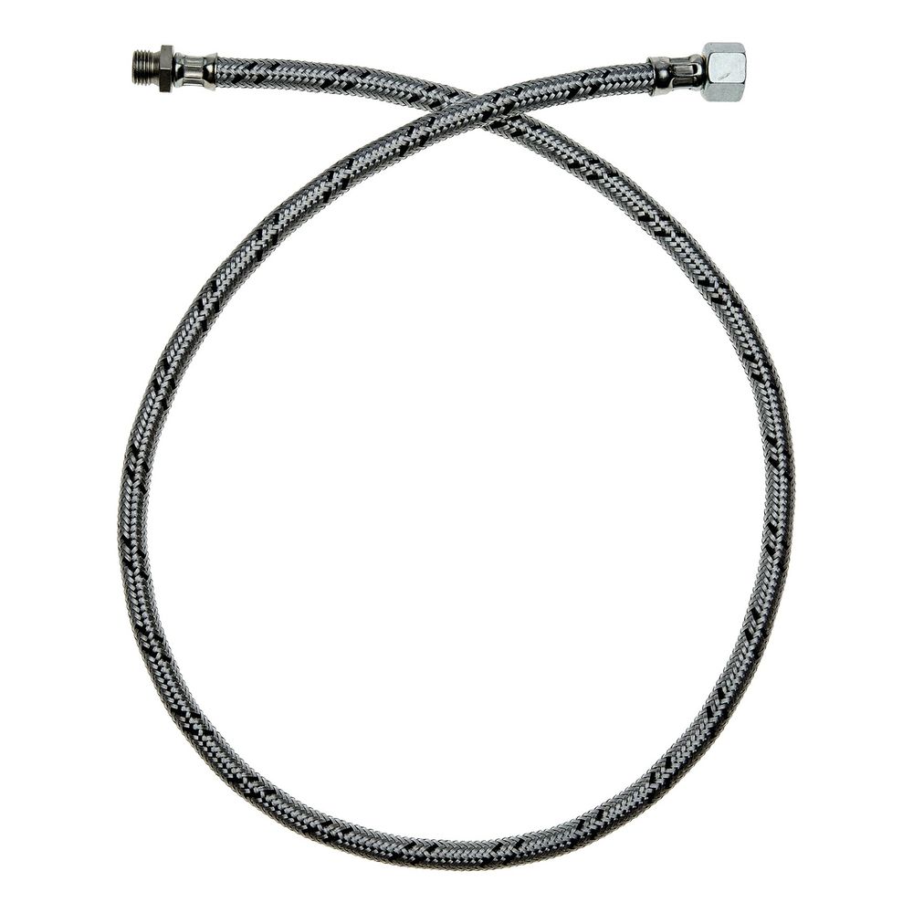 Brötje Ölschlauch DN 4 1000mm für O-32, O-41 und ähnliche, Blau... BROETJE-533485 4017042533485 (Abb. 1)