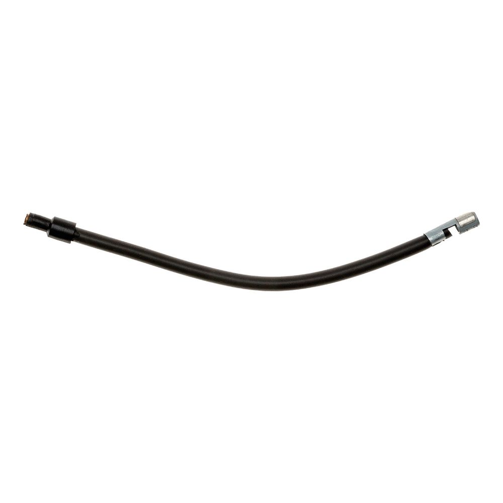 Brötje Zündleitung 215mm länge EB-U/O-30... BROETJE-533607 4017042533607 (Abb. 1)