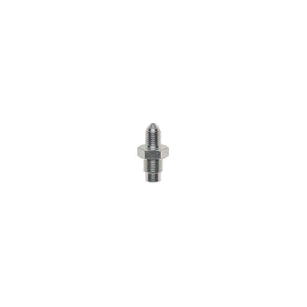 Brötje Einschraubnippel R 1/8" x M8x1, 536028... BROETJE-536028 4017042536028 (Abb. 1)
