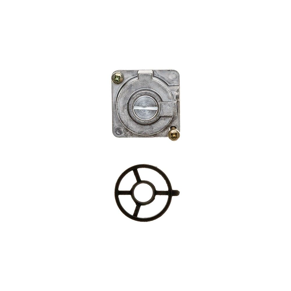 Brötje Gasdruckregler V5306 E1028, 18–50mbar... BROETJE-538121 4017042538121 (Abb. 1)