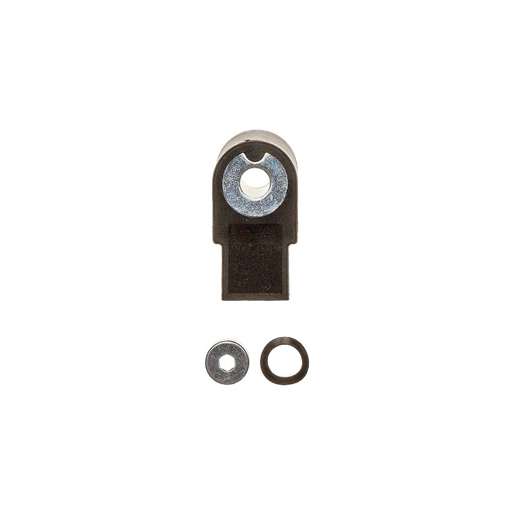 Brötje Magnetspule für Ölpumpe Danfoss BFP 21/52L3/L5D... BROETJE-539302 4017042539302 (Abb. 1)
