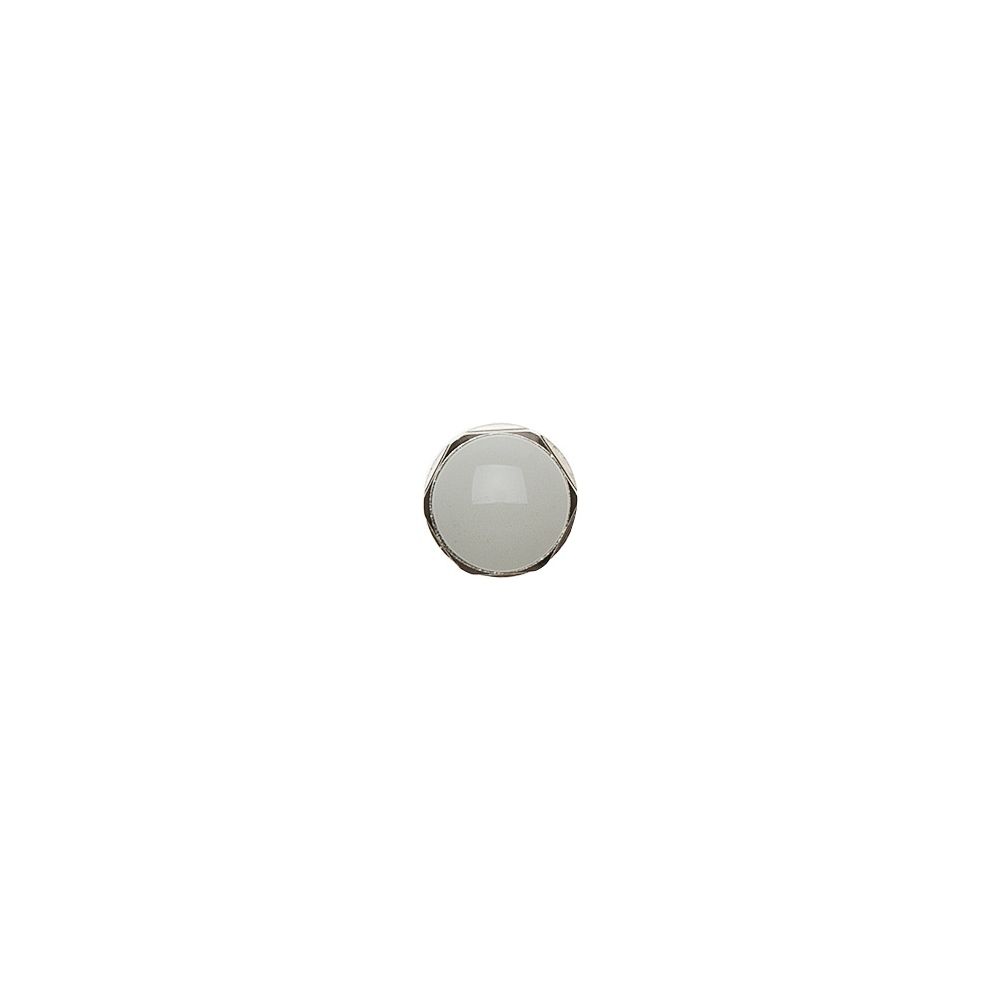 Brötje Blindstopfen 1/2" selbstdichtend F 103089vn... BROETJE-563758 4017042563758 (Abb. 1)