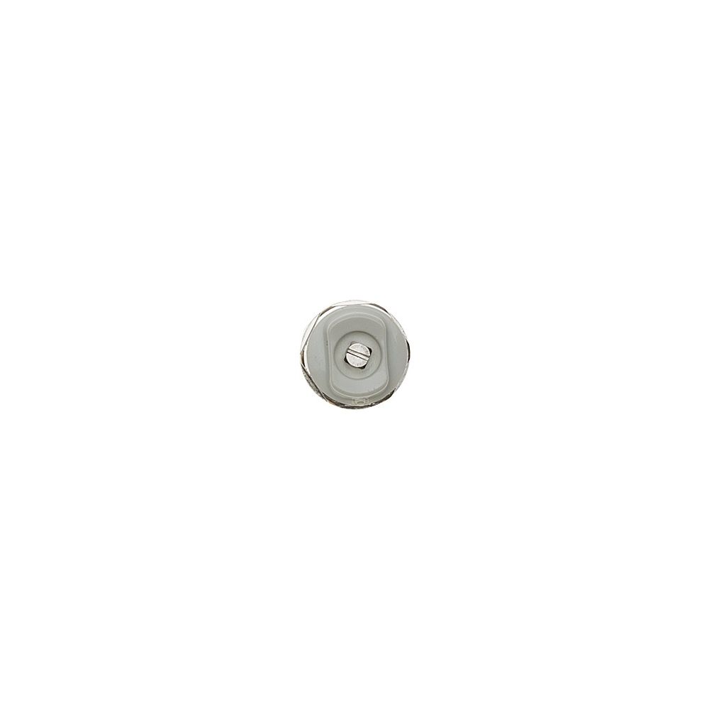 Brötje Entlüftungsstopfen 1/2", selbstdichtend, F101430... BROETJE-564724 4017042564724 (Abb. 1)